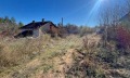 Продава КЪЩА, с. Белчин, област София област, снимка 16