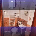 Продава КЪЩА, с. Марково, област Пловдив, снимка 7