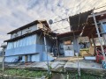 Продава ВИЛА, гр. Търговище, Вилна зона, снимка 2