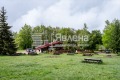 Продава ЗАВЕДЕНИЕ, гр. София, Бояна, снимка 3
