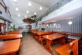 Продава ЗАВЕДЕНИЕ, гр. София, Бояна, снимка 13