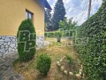 Продава ХОТЕЛ, с. Мала църква, област София област, снимка 4