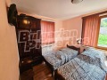 Продава ХОТЕЛ, с. Мала църква, област София област, снимка 15