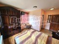 Продава ХОТЕЛ, с. Мала църква, област София област, снимка 13