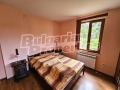 Продава ХОТЕЛ, с. Мала църква, област София област, снимка 11