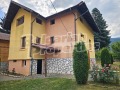 Продава ХОТЕЛ, с. Мала църква, област София област, снимка 7
