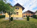 Продава ХОТЕЛ, с. Мала църква, област София област, снимка 3