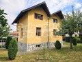 Продава ХОТЕЛ, с. Мала църква, област София област, снимка 2