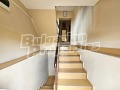 Продава ХОТЕЛ, с. Мала църква, област София област, снимка 8