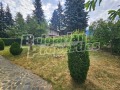 Продава ХОТЕЛ, с. Мала църква, област София област, снимка 5