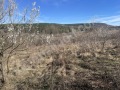 Продава ПАРЦЕЛ, с. Малки чифлик, област Велико Търново, снимка 1