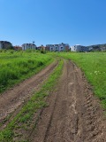 Продава ПАРЦЕЛ, гр. София, с. Панчарево, снимка 2