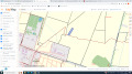 Продава ПАРЦЕЛ, гр. София, с. Кубратово, снимка 2