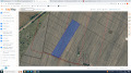Продава ПАРЦЕЛ, гр. София, с. Кубратово, снимка 1