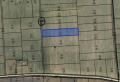Продава ПАРЦЕЛ, гр. София, гр. Банкя, снимка 2