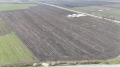 Продава ПАРЦЕЛ, с. Пролеша, област София област, снимка 1