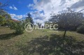 Продава ПАРЦЕЛ, гр. Варна, м-т Долна Трака, снимка 4