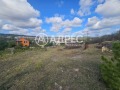 Продава ПАРЦЕЛ, гр. Варна, м-т Долна Трака, снимка 5