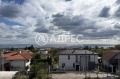 Продава ПАРЦЕЛ, гр. Варна, м-т Долна Трака, снимка 10