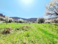 Продава ПАРЦЕЛ, с. Боснек, област Перник, снимка 1