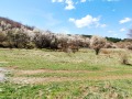 Продава ПАРЦЕЛ, с. Боснек, област Перник, снимка 4