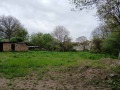 Продава ПАРЦЕЛ, гр. София, гр. Банкя, снимка 4
