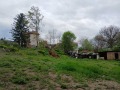 Продава ПАРЦЕЛ, гр. София, гр. Банкя, снимка 3