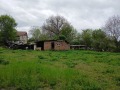 Продава ПАРЦЕЛ, гр. София, гр. Банкя, снимка 1