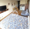 Продава  1-стаен област Бургас , гр. Несебър , 44 кв.м | 52725767 - изображение [2]