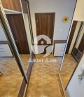 Продава  1-стаен област Бургас , гр. Несебър , 44 кв.м | 52725767 - изображение [6]