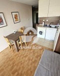 Продава  1-стаен област Бургас , гр. Несебър , 44 кв.м | 52725767 - изображение [4]