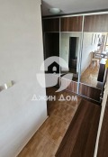 Продава  1-стаен област Бургас , гр. Несебър , 44 кв.м | 52725767 - изображение [5]