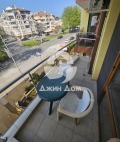 Продава  1-стаен област Бургас , гр. Несебър , 44 кв.м | 52725767 - изображение [10]