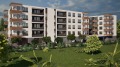 Продава 2-СТАЕН, гр. Търговище, Запад 2, снимка 2