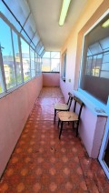 Продава 2-СТАЕН, град Русе, Чародейка - Север • 60900 € • 96817045 — Holmes.bg