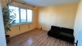 Продава 2-СТАЕН, град Русе, Чародейка - Север • 60900 € • 96817045 — Holmes.bg