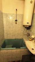 Продава 2-СТАЕН, град Русе, Чародейка - Север • 60900 € • 96817045 — Holmes.bg