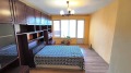 Продава 2-СТАЕН, град Русе, Чародейка - Север • 60900 € • 96817045 — Holmes.bg