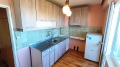 Продава 2-СТАЕН, град Русе, Чародейка - Север • 60900 € • 96817045 — Holmes.bg