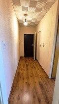 Продава 2-СТАЕН, град Русе, Чародейка - Север • 60900 € • 96817045 — Holmes.bg