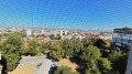 Продава 2-СТАЕН, град Русе, Чародейка - Север • 60900 € • 96817045 — Holmes.bg