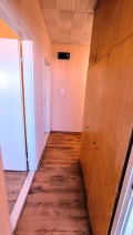Продава 2-СТАЕН, град Русе, Чародейка - Север • 60900 € • 96817045 — Holmes.bg