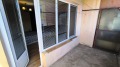 Продава 2-СТАЕН, град Русе, Чародейка - Север • 60900 € • 96817045 — Holmes.bg
