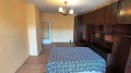 Продава 2-СТАЕН, град Русе, Чародейка - Север • 60900 € • 96817045 — Holmes.bg