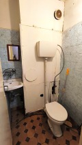 Продава 2-СТАЕН, град Русе, Чародейка - Север • 60900 € • 96817045 — Holmes.bg