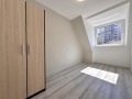 Продава 2-СТАЕН, град Русе, Широк център • 79900 € / 156270.82 лв. • 14329272 10