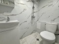 Продава 2-СТАЕН, град Русе, Широк център • 79900 € / 156270.82 лв. • 14329272 14