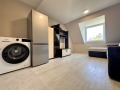 Продава 2-СТАЕН, град Русе, Широк център • 79900 € / 156270.82 лв. • 14329272 3