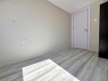 Продава 2-СТАЕН, град Русе, Широк център • 79900 € / 156270.82 лв. • 14329272 11
