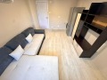 Продава 2-СТАЕН, град Русе, Широк център • 79900 € / 156270.82 лв. • 14329272 4